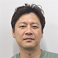 ホノルルコーヒージャパン（株） 代表取締役社長兼CEO 萩原利貴氏